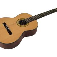 Guitare