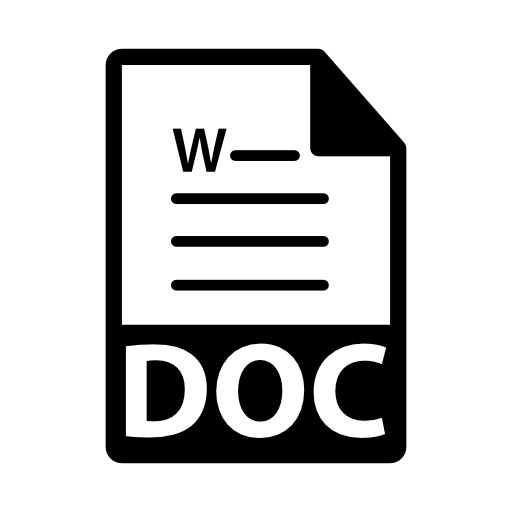 7 1