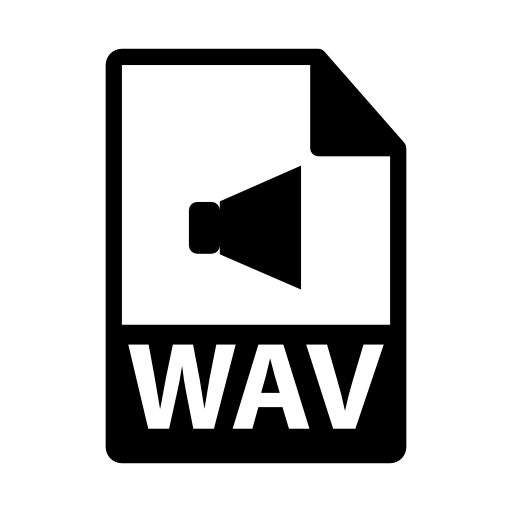 Tubasolo